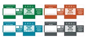 Graphic Design by madhushan_one for this project | Design: #29405687