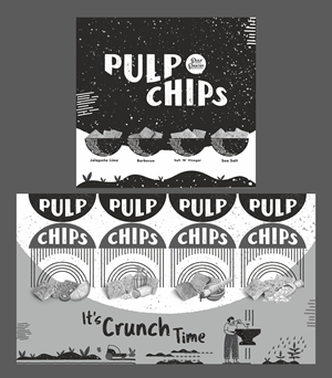 Graphic Design by Fine Graphics House for this project | Design: #29461698