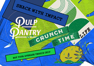 Graphic Design by Mahder for this project | Design: #29374291