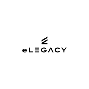 Logo Design by Jerwin Intac