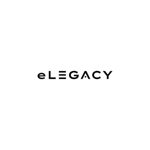 Logo Design by Jerwin Intac for this project | Design: #29369158