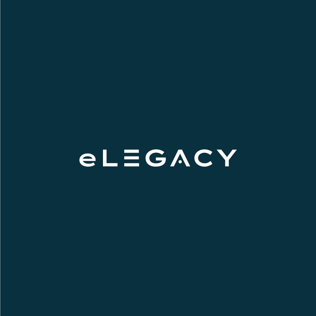 Logo Design by Jerwin Intac for this project | Design #29369908