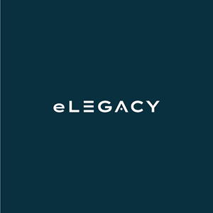 Logo Design by Jerwin Intac for this project | Design #29369908