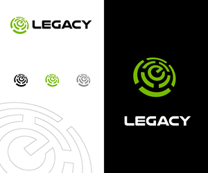 Logo Design by Onse Officials for this project | Design: #29369414