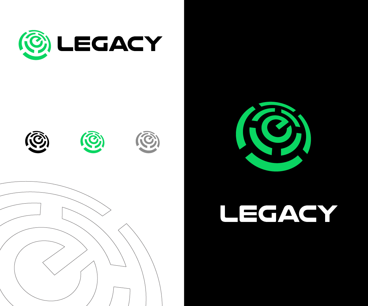 Logo Design by Onse Officials for this project | Design #29369430
