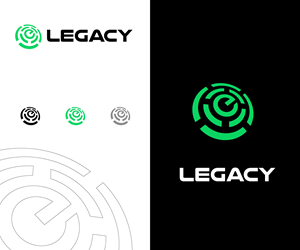 Logo Design by Onse Officials for this project | Design: #29369430