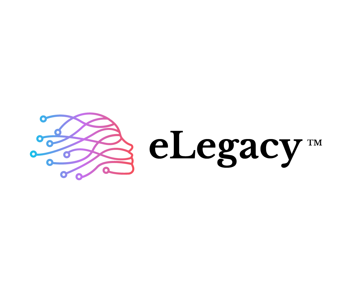 Logo Design by Onse Officials for this project | Design: #29375532