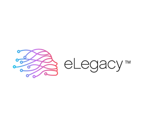 eLegacy | Logo Design by Onse Officials
