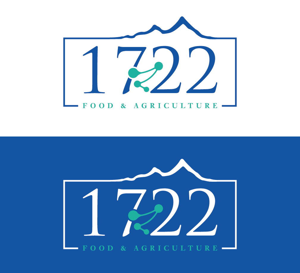 Logo-Design von hlDes für 1722Consulting | Design: #29373394