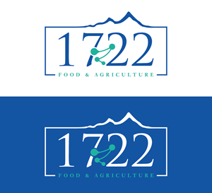 Logo-Design von hlDes für 1722Consulting | Design: #29373394