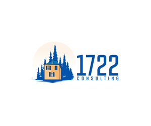 Logo-Design von Paint-Tools für 1722Consulting | Design: #29372477