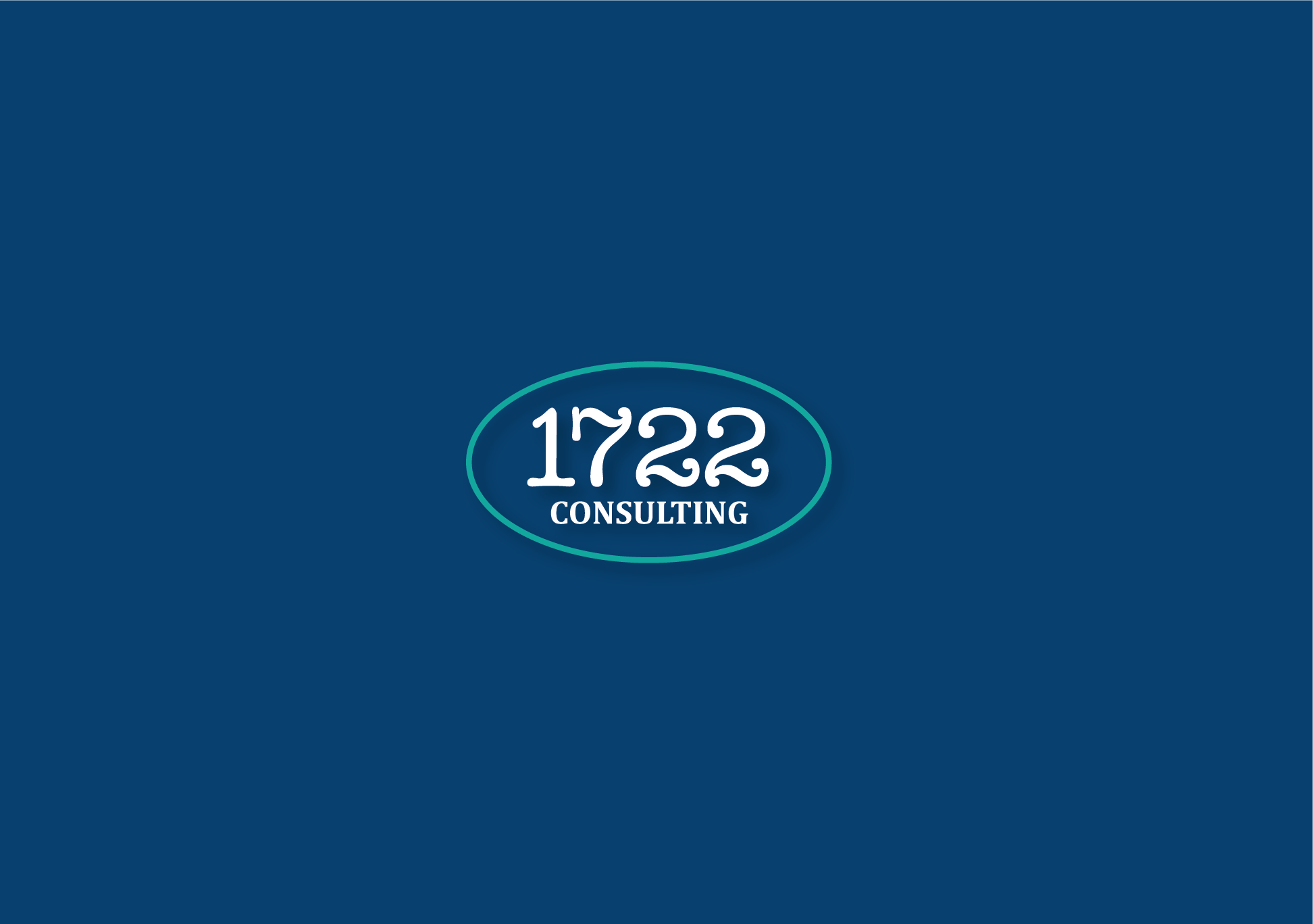 Logo Design by jizzy123 for 1722Consulting | Design #29372638