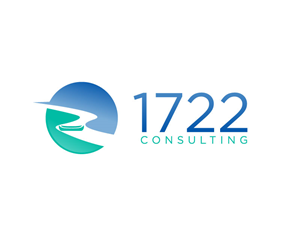 Logo Design by ris