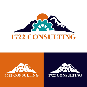 Design de Logo par fly  design pour 1722Consulting | Design : #29371808