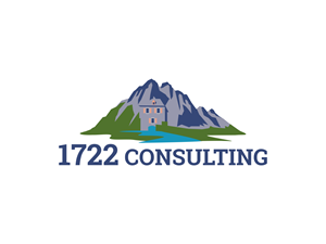 Logo-Design von BNdesigner für 1722Consulting | Design: #29370571