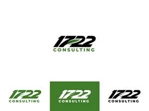 Logo Design by Kornelius - Lahalah