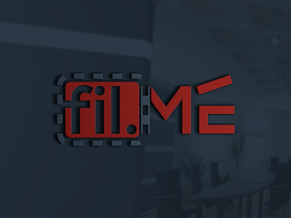 Logo Design by Uhm@design for this project | Design #29369202