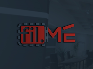 Logo Design by Uhm@design for this project | Design: #29369202