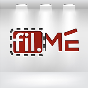 Logo Design by Uhm@design for this project | Design: #29369203