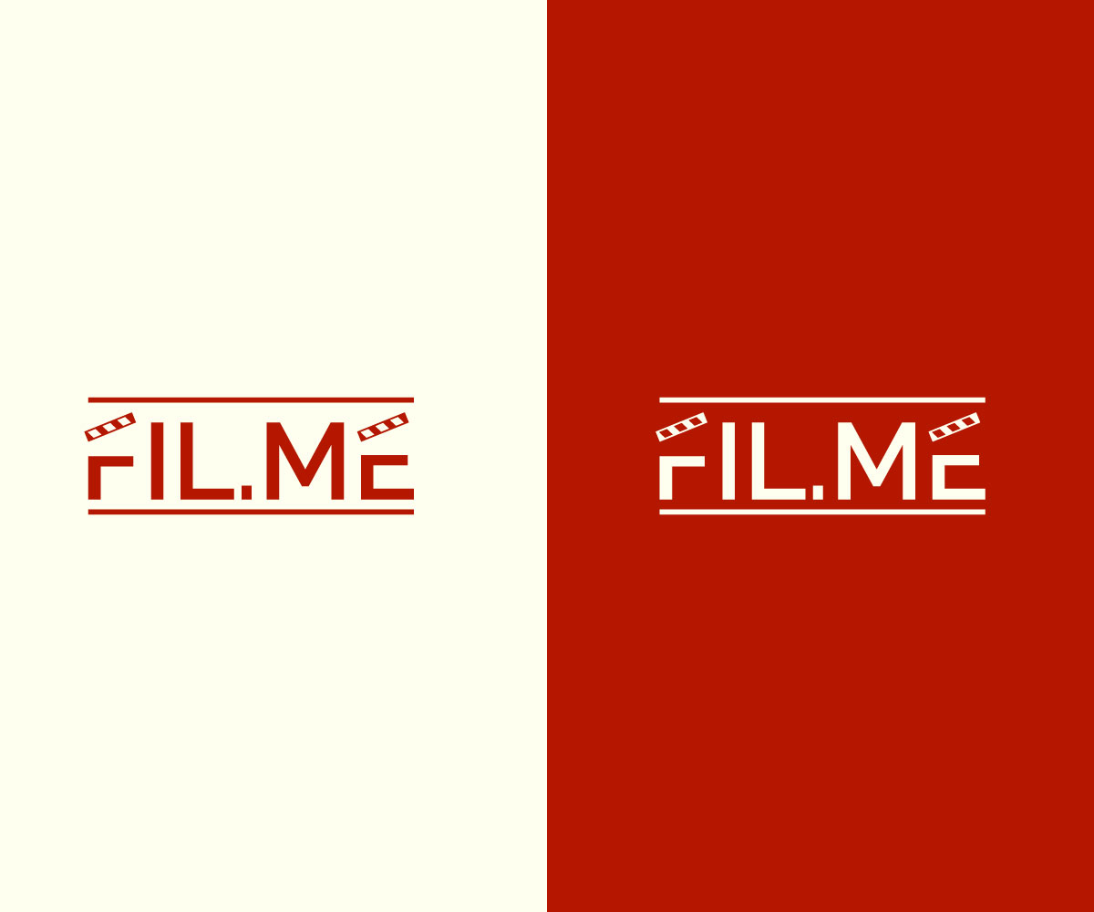 Diseño de Logo por RS_Design para este proyecto | Diseño #29370686