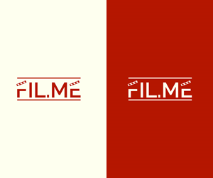 Logo Design by RS_Design for this project | Design: #29370686