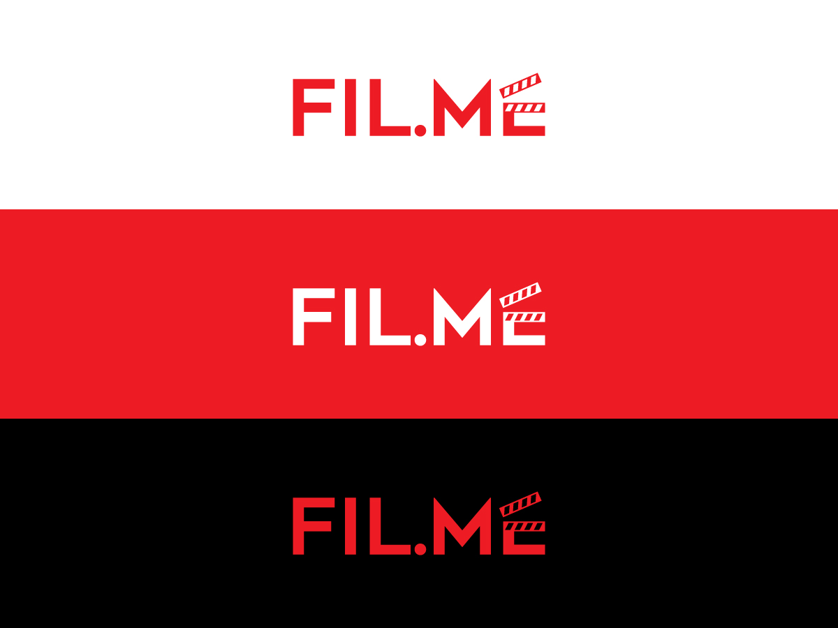 Logo Design by 439 Creations for this project | Design #29368081