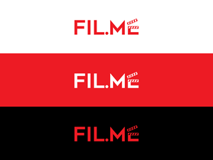 Logo Design by 439 Creations for this project | Design: #29368081