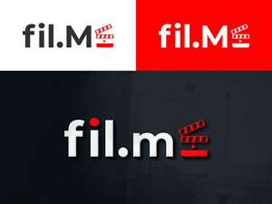 Logo Design by BabyDriverFour for this project | Design: #29368674