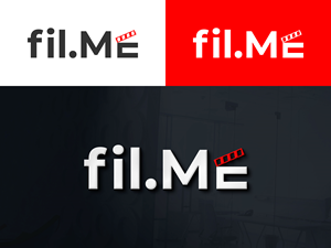 Logo Design by BabyDriverFour for this project | Design: #29368676