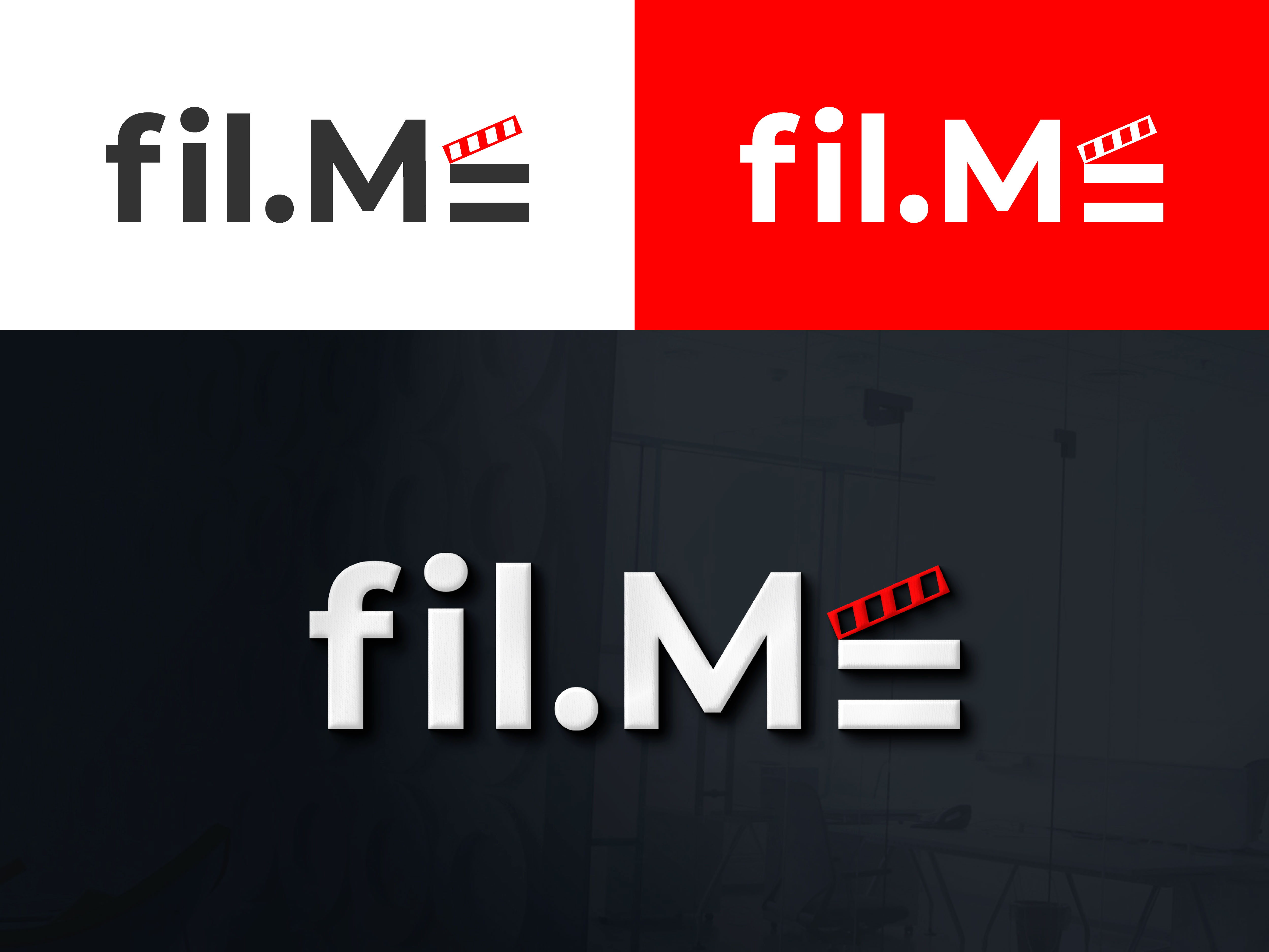 Design de Logo par BabyDriverFour pour ce projet | Design #29368679