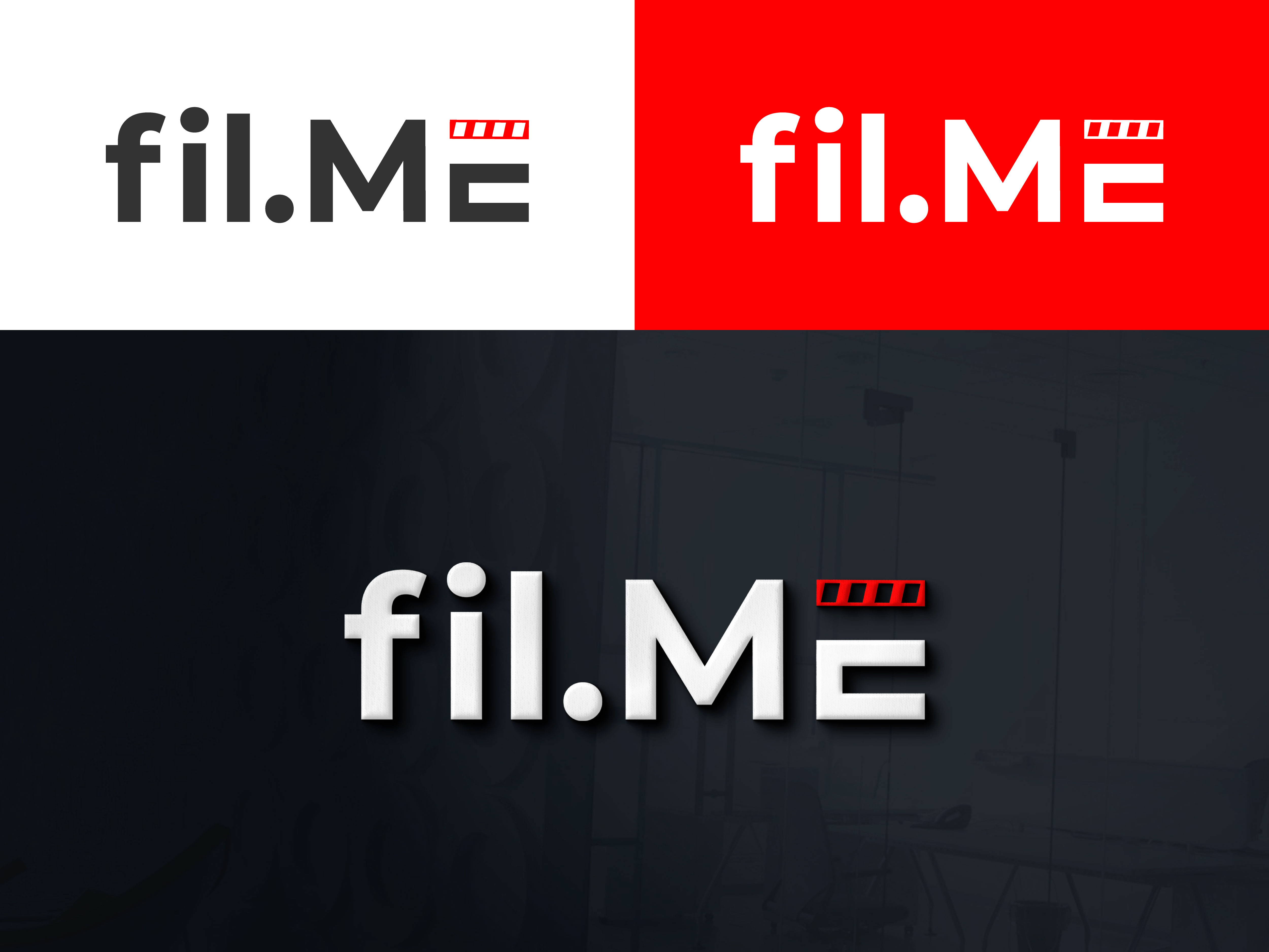 Logo Design by BabyDriverFour for this project | Design #29368680