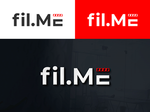 Logo Design by BabyDriverFour for this project | Design #29368680