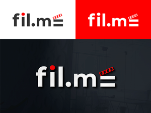 Logo Design by BabyDriverFour for this project | Design: #29368684