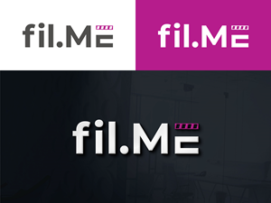 Logo Design by BabyDriverFour for this project | Design: #29440318