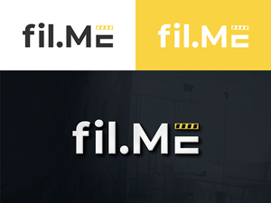 Logo Design by BabyDriverFour for this project | Design: #29440322