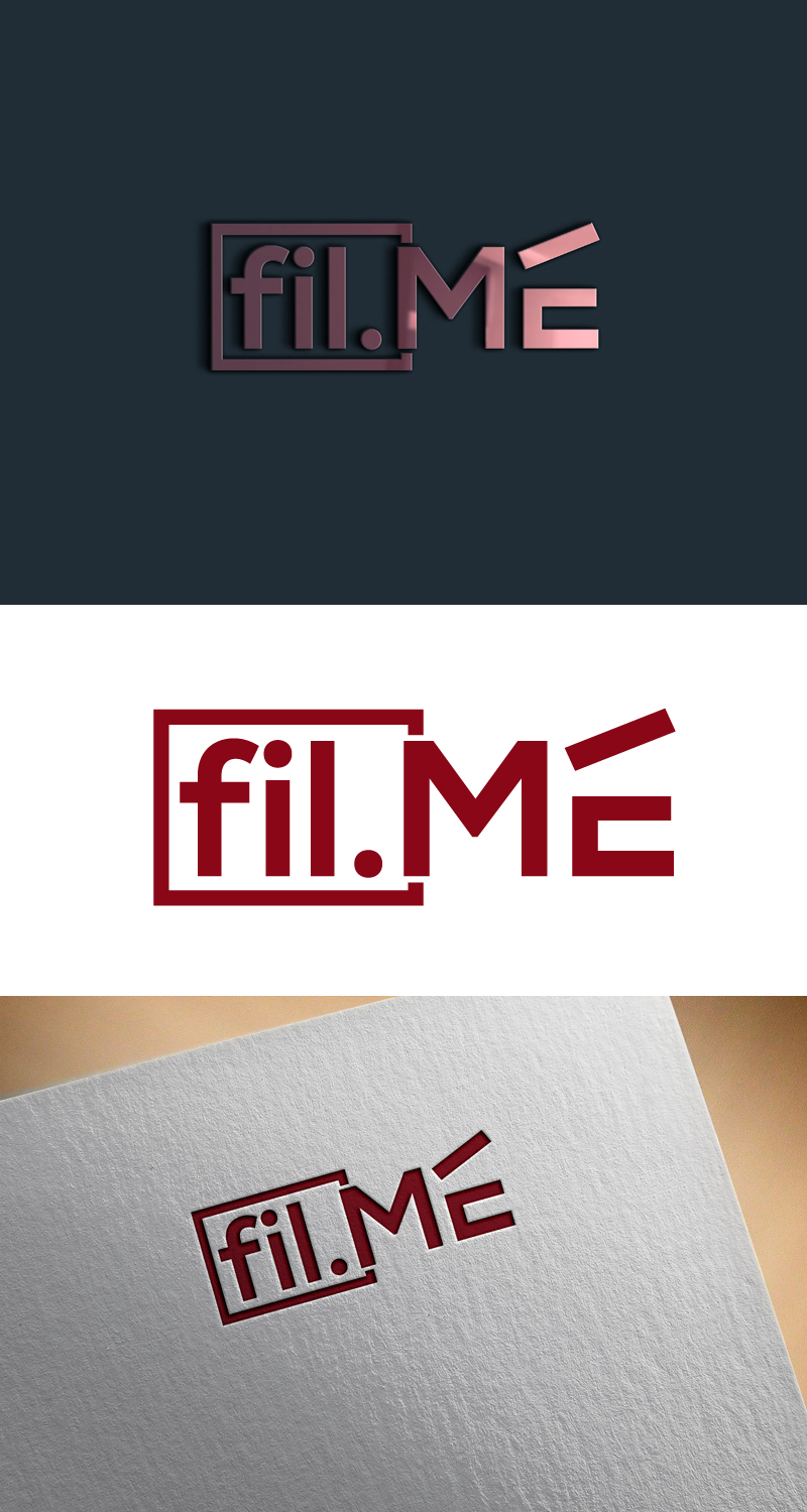 Diseño de Logo por UmmeDesign para este proyecto | Diseño #29367016