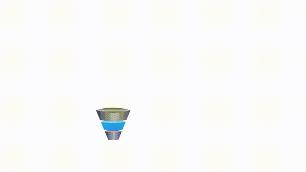 Logo Design by liaarts for this project | Design #29368004