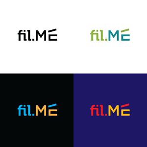 Logo Design by prodesigns99 for this project | Design #29366975