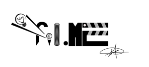 Logo Design by silvestrecajigan