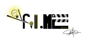 Logo Design by silvestrecajigan for this project | Design: #29367416