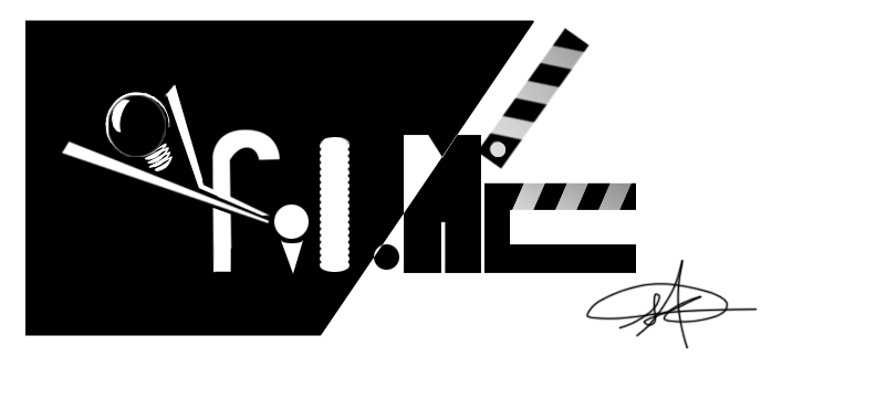 Diseño de Logo por silvestrecajigan para este proyecto | Diseño #29367470