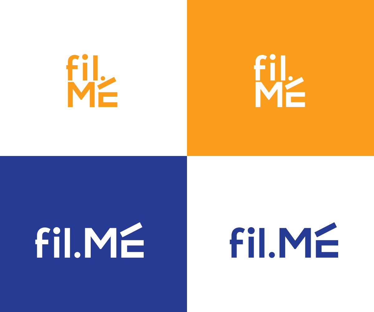 Diseño de Logo por step forward 2 para este proyecto | Diseño #29371443