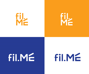 Logo Design by step forward 2 for this project | Design: #29371443