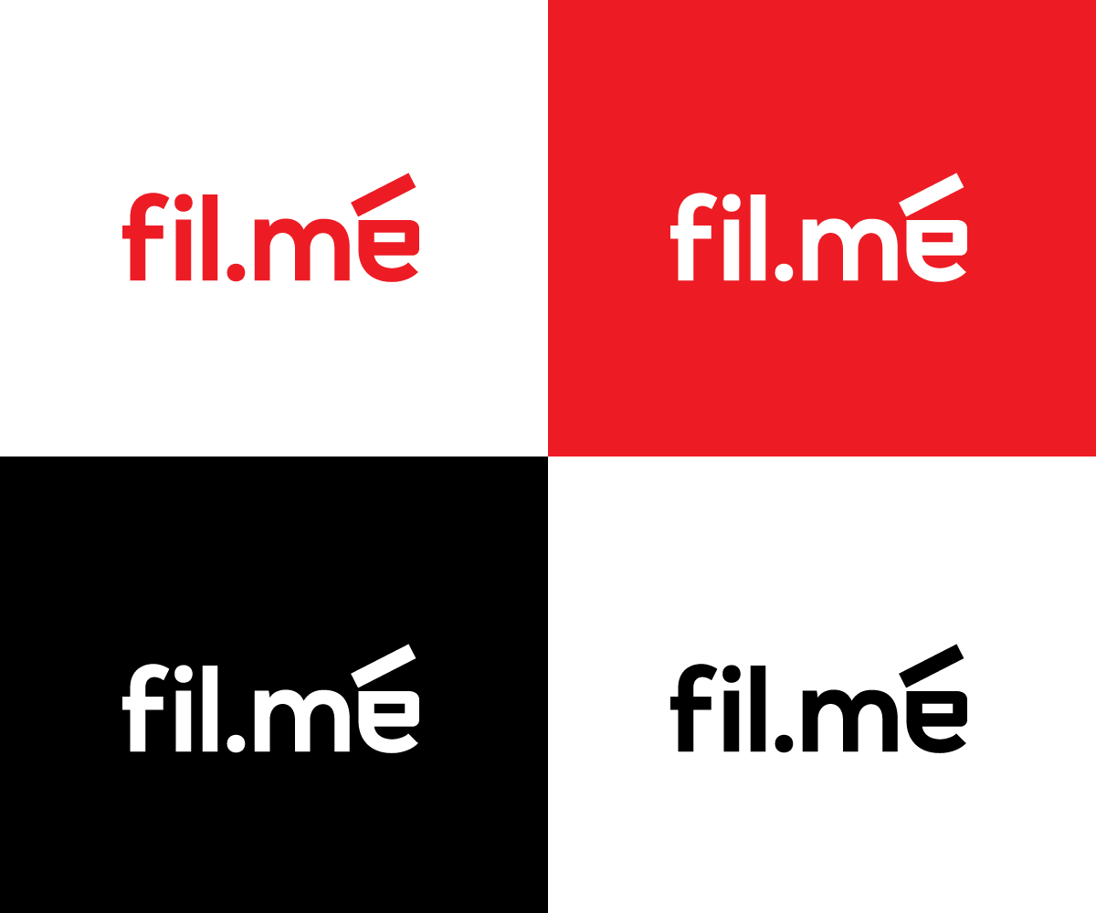 Logo Design by step forward 2 for this project | Design #29371444