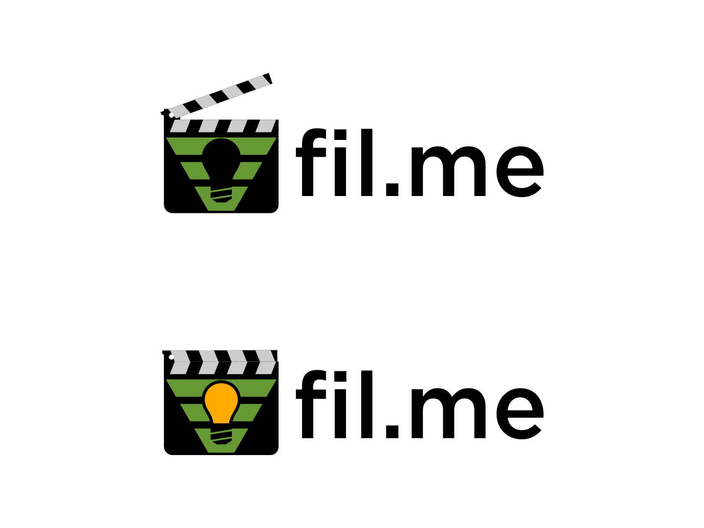 Logo Design by BNdesigner for this project | Design #29370685