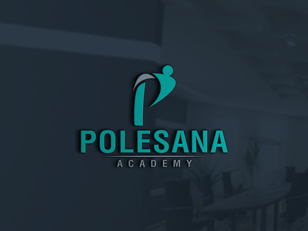 Diseño de Logo por Uhm@design para polesana gmbh | Diseño #29369177