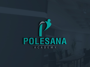Logo Design by Uhm@design for polesana gmbh | Design: #29369177