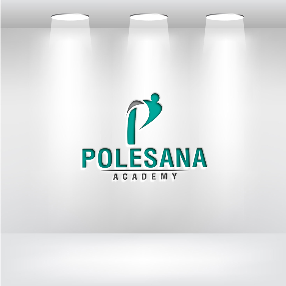 Diseño de Logo por Uhm@design para polesana gmbh | Diseño #29369178