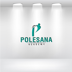 Logo Design by Uhm@design for polesana gmbh | Design: #29369178