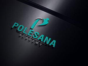 Logo Design by Uhm@design for polesana gmbh | Design: #29369179